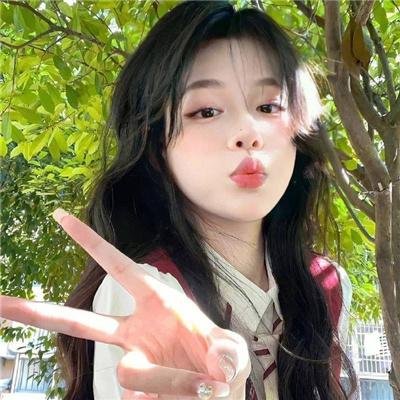 少年自当扶摇上