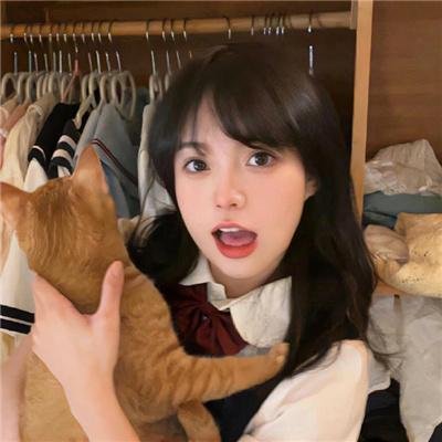 伊娃这样的女人