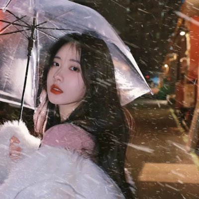 六岁小学生驾到魔尊老妈赢麻啦