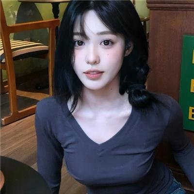 我长生不老,英雄救美被曝光了