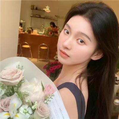 穿越回古代当反派