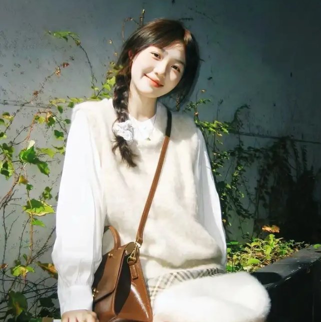 假死夫君找上门崽崽爹地震惊全场