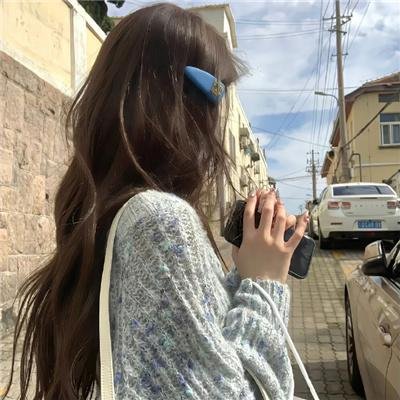 宝贝有戏之小仙女