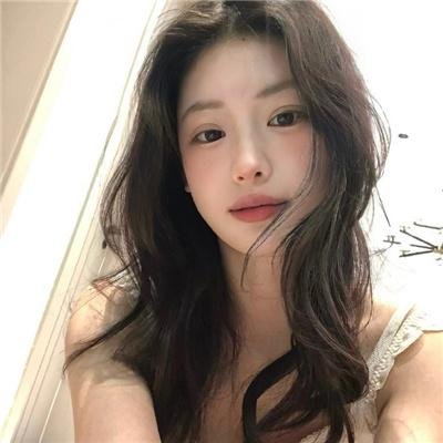 青春，我们不一样