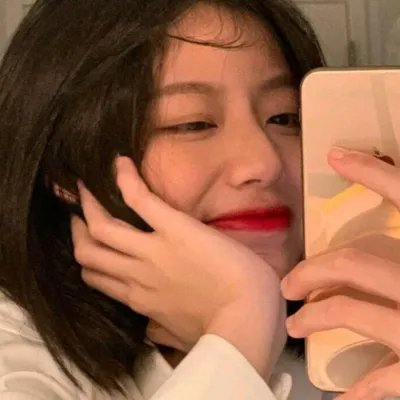 去唱卡拉OK吧！