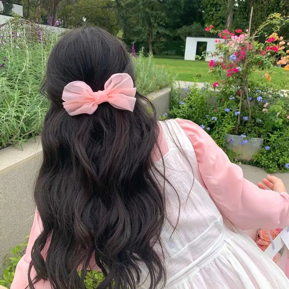 芭比之公主的力量