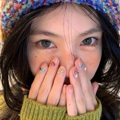 美少女战士Crystal第一季