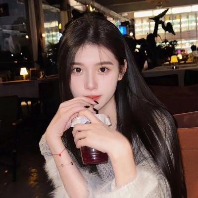 西行纪之重生篇