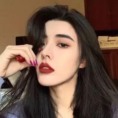 农村夫人甜又美