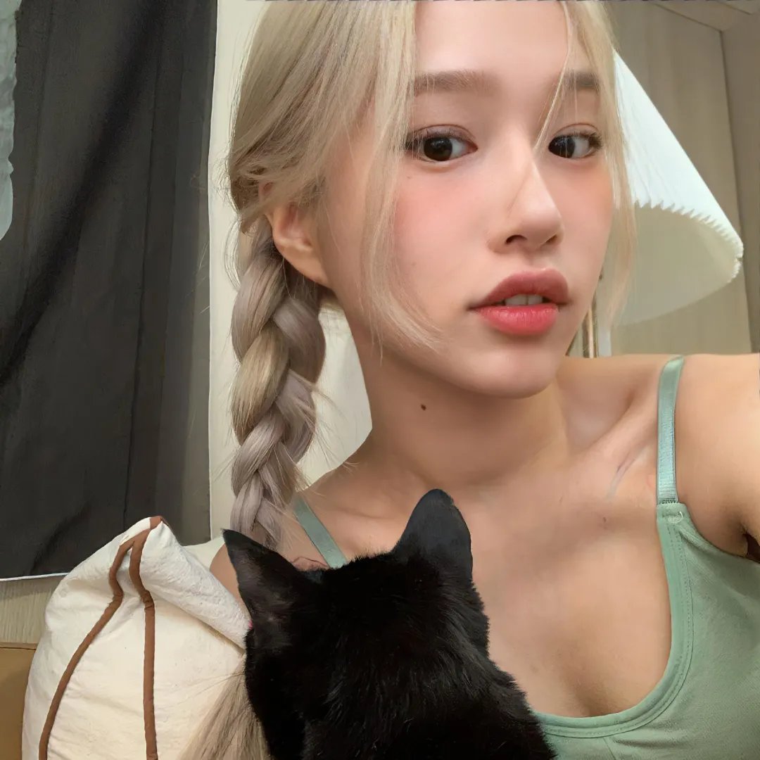 邪物典当铺，只收凶物2