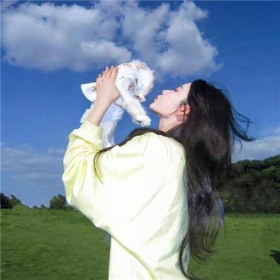 佛子渡我,我渡地狱